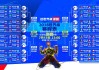潘展乐破亚洲纪录 泳坛新星闪耀世锦赛