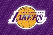 NBA季后赛激战正酣，东西部豪强争夺总决赛门票