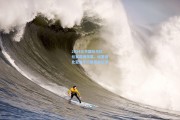 2024北京国际马拉松赛圆满落幕，埃塞俄比亚选手打破赛会纪录